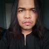 iMan