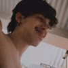 kj
