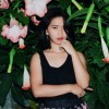 💎Rehina Maria🇵🇭🥀💎
