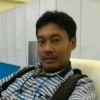 Rewul Wijaya