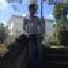Ayed Farid