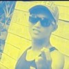 Vhino Gustian✌