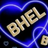 💫💫🔔BHEL🔔💫💫