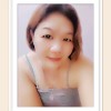 Shlly Ang