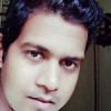 Akash Bhunia