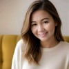 MJ Tan Lasotas