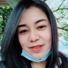 aomสายมั่ว