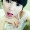 Anis