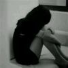 Tafhim