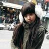Basyirah