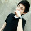 Fadhlah