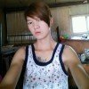 Abdul