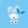 Ghusni