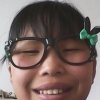 Marjan
