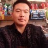 Mahmud