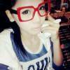 Dahin