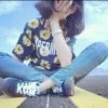 Rafid