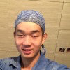 Zakur