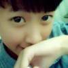Jenny