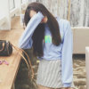 Afifah