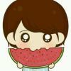 Wilson