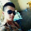 Leonel