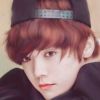Aloysius