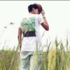 Abdul