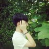 Jahid