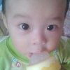 Devan