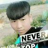 Abdul