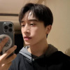 Hongduong