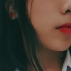 WeSing0239
