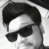 Irvana Ivan