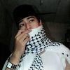 Zam Zam Warid Soro