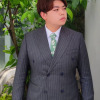 Đức Nguyễn