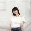 Nina Wu