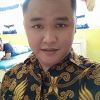 Khairul Arul Sofian