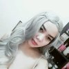 Queen Amel