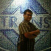 Ary Agista