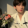Kịt