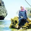 Diah Kusumawardani