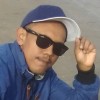 Yudha Budi