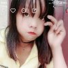 Kia Sung
