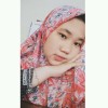 Suci Ftryn