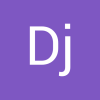 Dj Opus