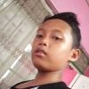 Muhamad Miraj