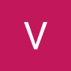Vpn&#39;melvin -2876