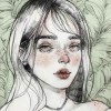 elevia