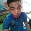 bình huynh